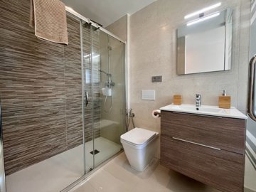 propertyimage1yd9vdl6gc20250509055740