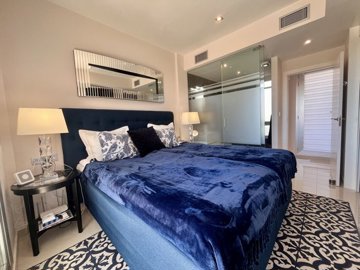 propertyimage1pm1jt2ujl20250509055745