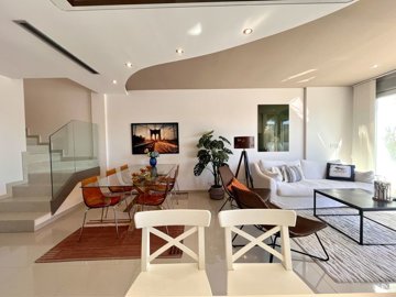 propertyimage1s2jlzwkxr20250509055800