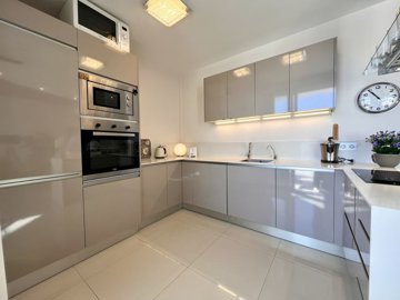 propertyimage1tg8fqrj7f20250509055805