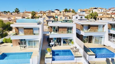propertyimage1tixjgdvnv20250509055703