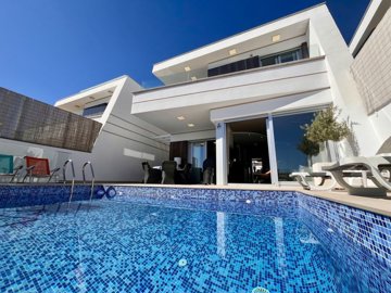 propertyimage1sia3jnfba20250509055712