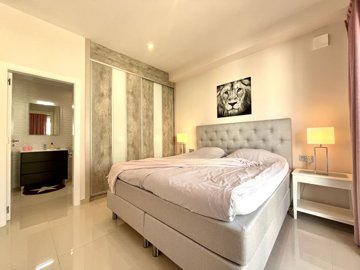 propertyimage1g0qucwzp620250509055721
