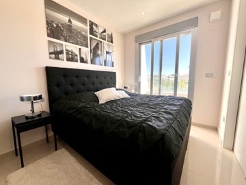 propertyimage1stkojcvi720250509055731