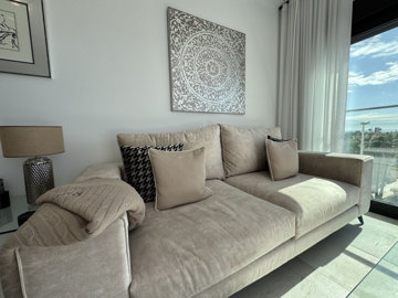 propertyimage1mdnjr4grt20250509054600