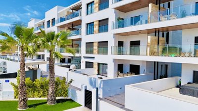 propertyimage18pux7qkpi20250509054349