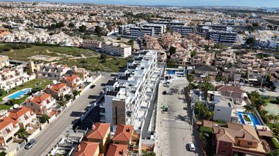 propertyimage1kzycm1bsv20250509054509