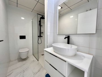 propertyimage1xxvqqaemo20250509054232