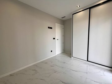 propertyimage12aux8lfb320250509054236