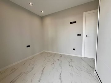 propertyimage1oamgotzoj20250509054241