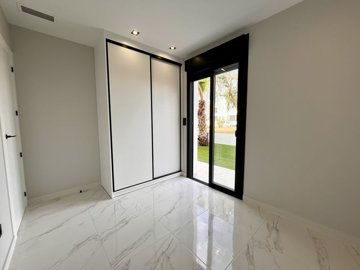 propertyimage13xoziztxp20250509054245
