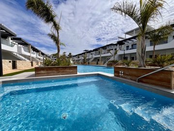 propertyimage15qfps2m7q20250509054147