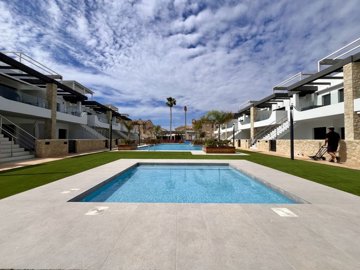 propertyimage1hzwqzg8vj20250509054152