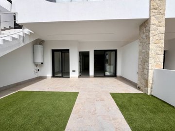 propertyimage1fmkrma1kq20250509054156