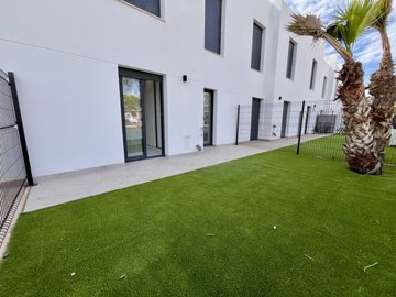 propertyimage1qq6pbtkkk20250509054201