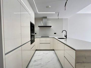 propertyimage1iicwr2wyr20250509054206