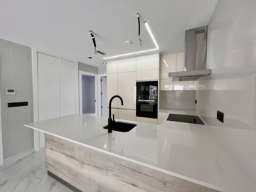 propertyimage1kuocnykfm20250509054210