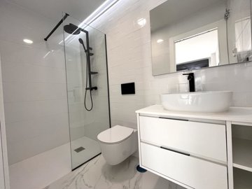 propertyimage10g2m6dsui20250509054214