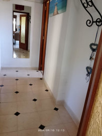propertyimage1mgrjecy9620250509054832