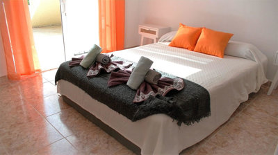 propertyimage1xqknrnsec20250509054014