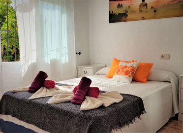 propertyimage1g6dc8nmg620250509054019