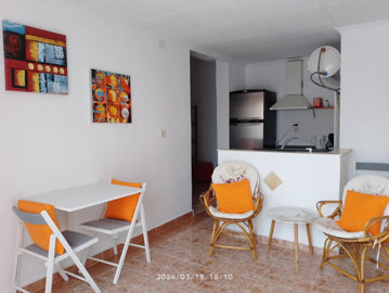 propertyimage1duafh8ypl20250509054023