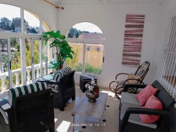 propertyimage1qz0d8g4qq20250509054758