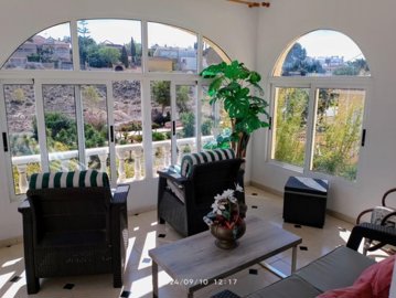 propertyimage1rmpxanycy20250509054802
