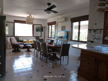 propertyimage1dz59axiu820250509054810