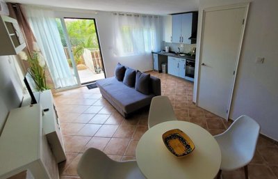 propertyimage1je7ml1uel20250509054815