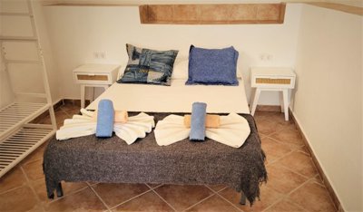 propertyimage1c5qbhdt0a20250509054823