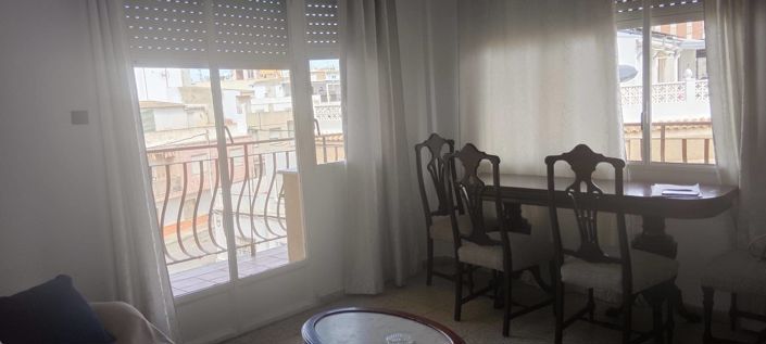 Image No.1-3 Bed Apartment for sale