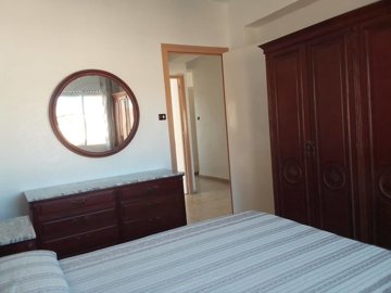 propertyimage1o5cegykp120250510061509