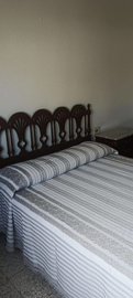 propertyimage1nfcrzs5lx20250509042057