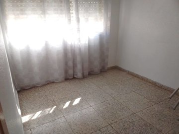propertyimage1ks0bangao20250510061538