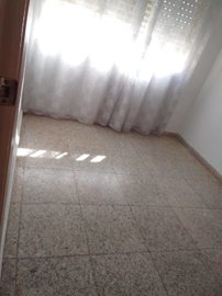 propertyimage1xbhpbifse20250510061542