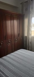 propertyimage1pzueisxtn20250509042105