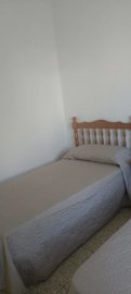 propertyimage150p2hlrdg20250509042109