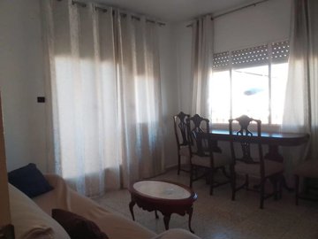 propertyimage1b5dssl0wl20250510061547