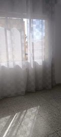 propertyimage109txgbgdv20250509042113
