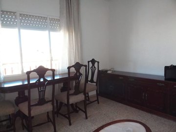 propertyimage1g7hxm1gqw20250510061551