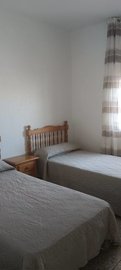 propertyimage1pgheilnz220250509042117