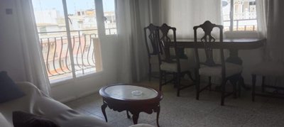 propertyimage1eb33fyxmj20250509042026