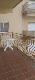 propertyimage1zhidwp3ix20250509042030