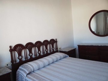 propertyimage12yndos4us20250510061518