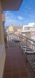 propertyimage1pkzg8qczm20250509042033