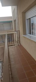 propertyimage12jepbwkyj20250509042038