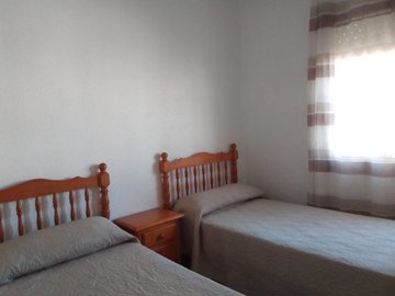propertyimage1mh3ou2znf20250510061524