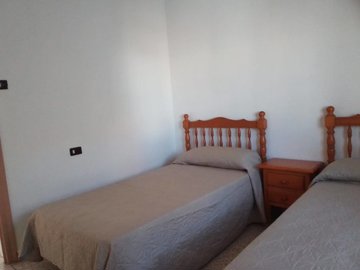 propertyimage1esmkscf3a20250510061528