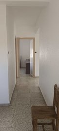 propertyimage1791mbdgha20250509042046